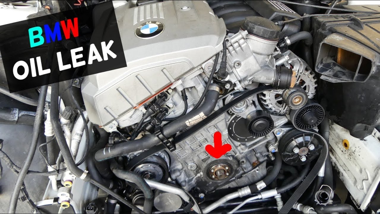 See P2705 in engine